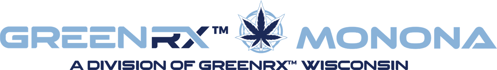 Monona THC Dispensary Near Me