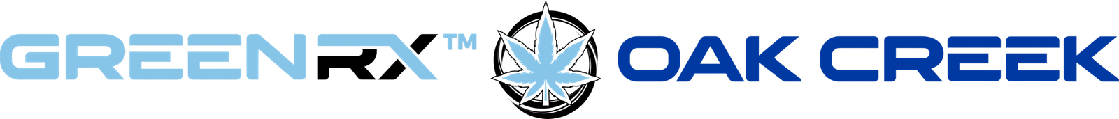 Dispensary Near Me Oak Creek, WI