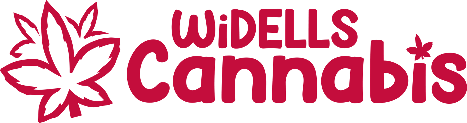 WI Dells Cannabis