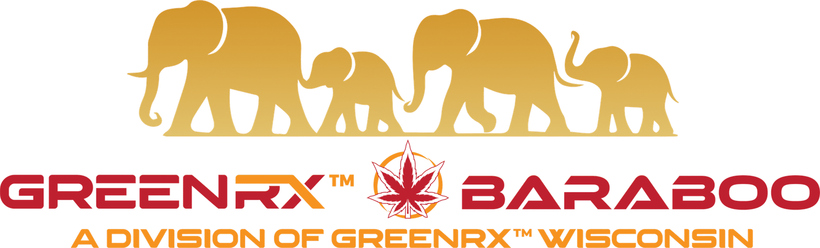 GreenRX™ Baraboo