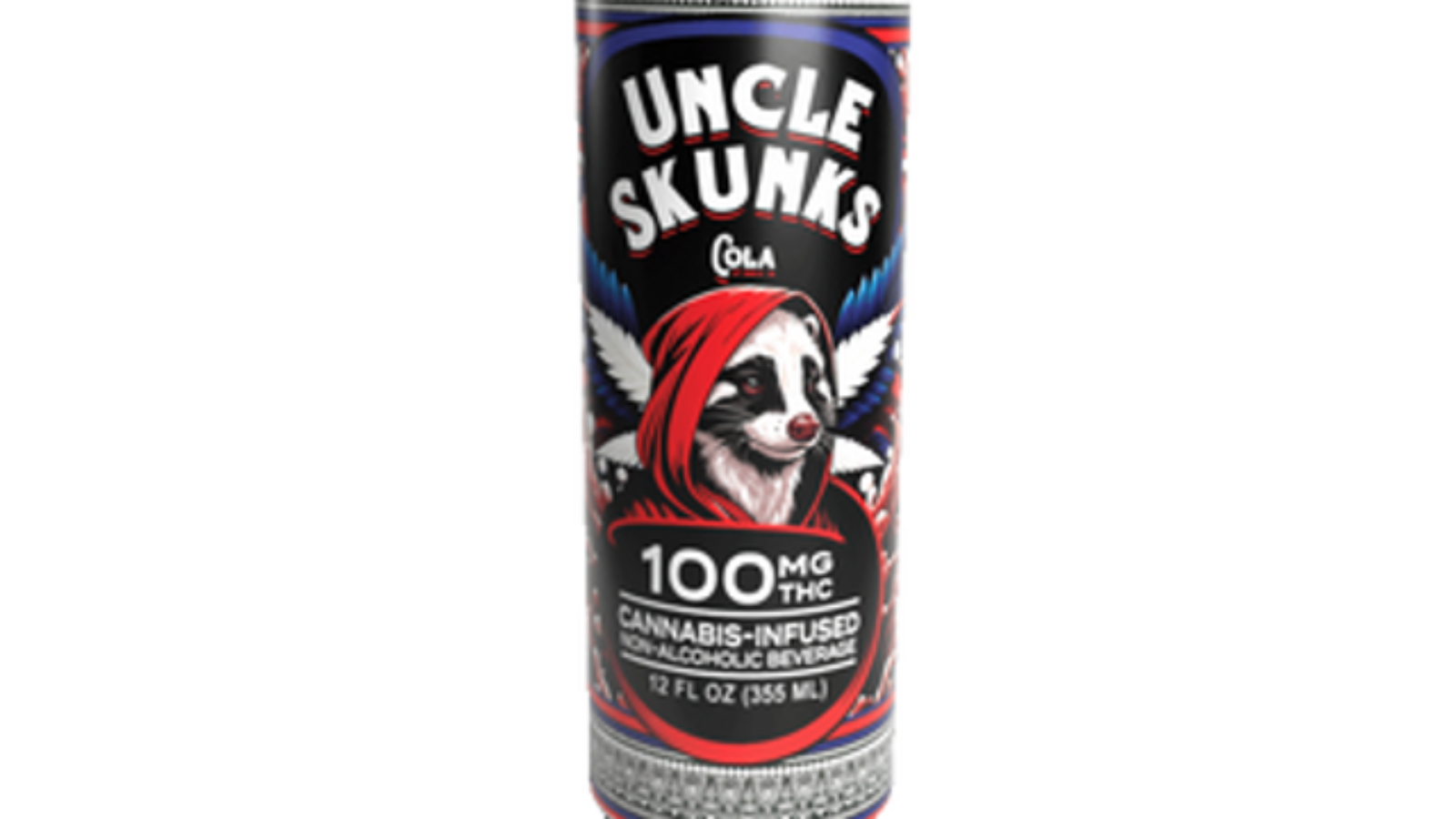 THC Beverage Reedsburg WI