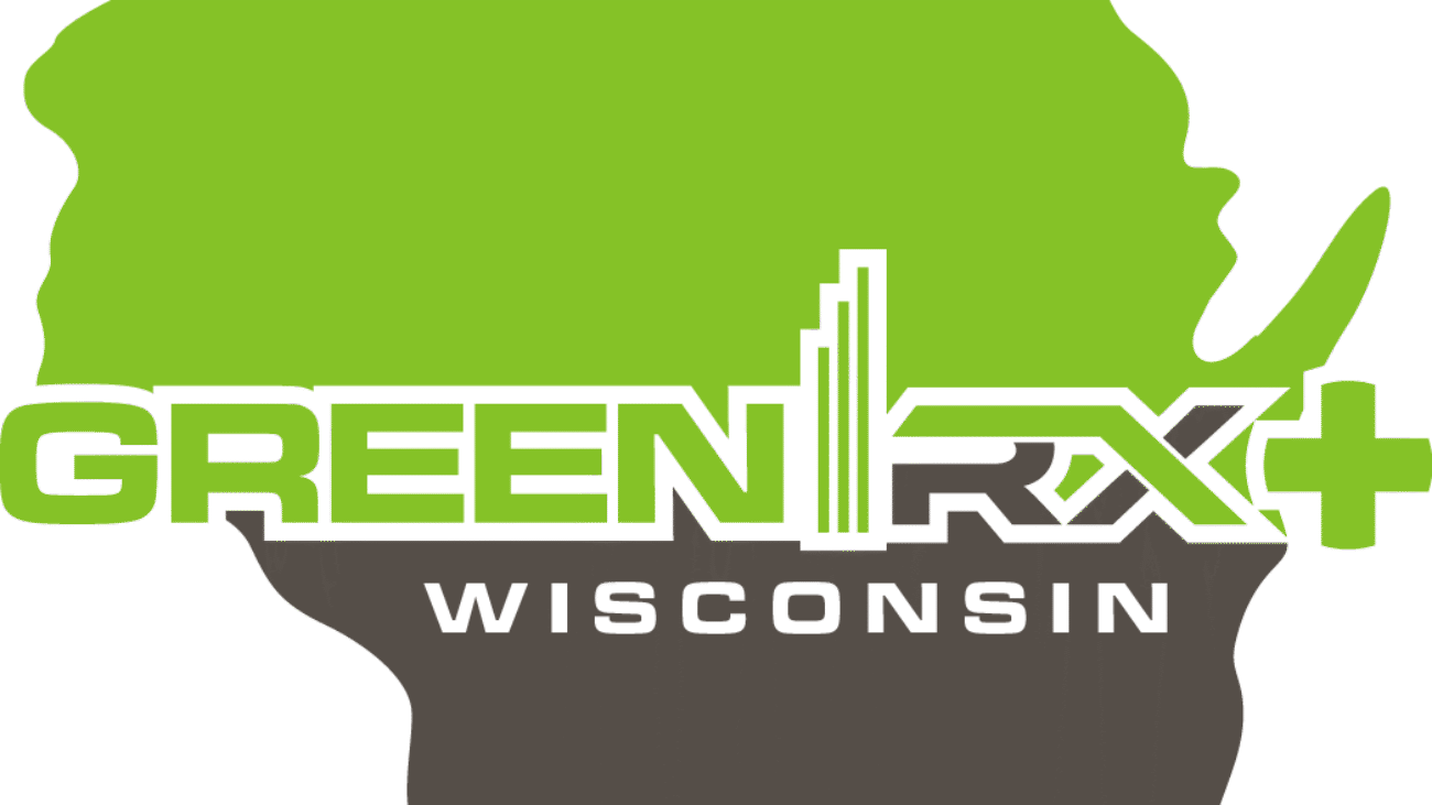 GreenRX dispensary