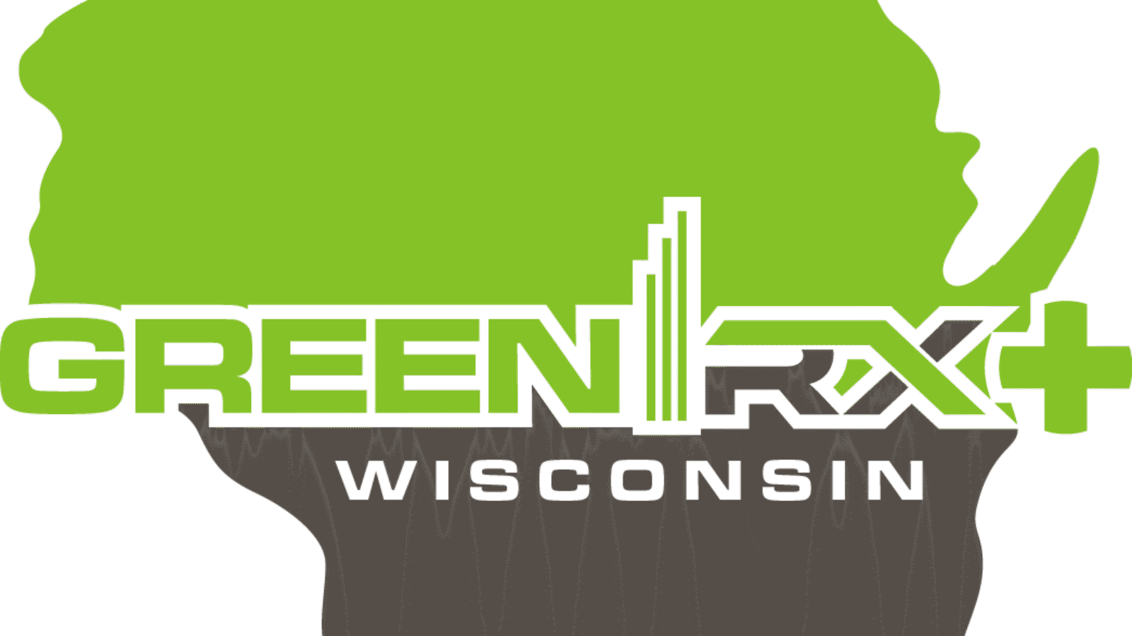 GreenRX dispensary