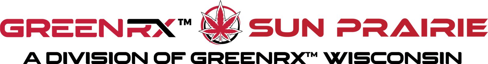 GreenRX™ Sun Prairie