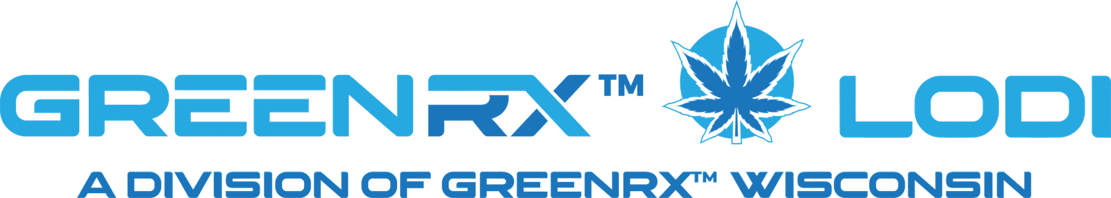 Dispensary Near Me Lodi, WI