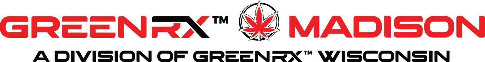 GreenRX Madison