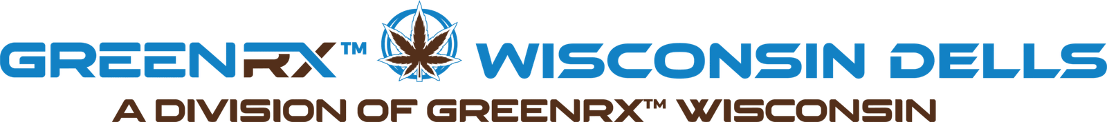 Wisconsin Dells Dispensary