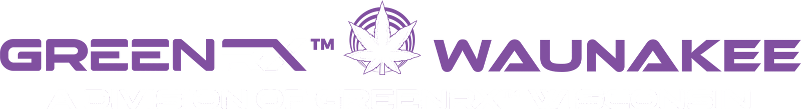 GreenRX™ Waunakee